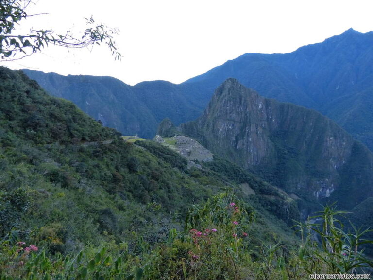 machu picchu amanecer 014